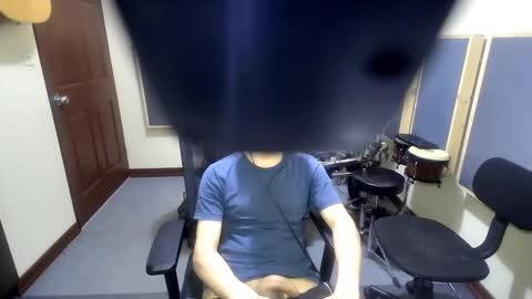 jose_perez_perez online show from December 2024 04:01:02 AM