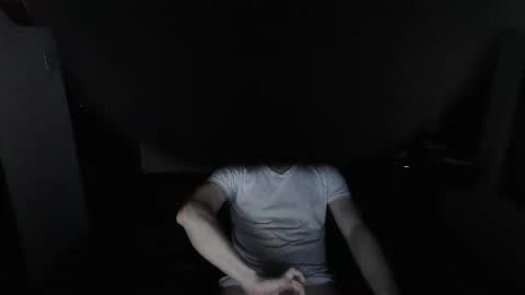 jose_perez_perez online show from March 2026 06:07:01 AM