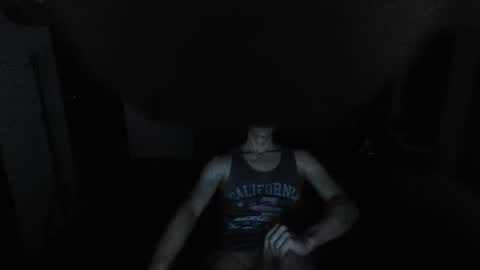jose_perez_perez online show from May 2026 09:39:02 AM