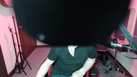 jose_perez_perez online show from May 2026 10:31:01 AM