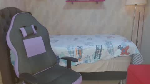 jose_sexycumm online show from February 2025 08:14:02 PM