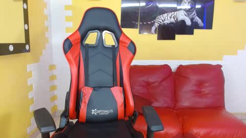 jose_sexycumm online show from February 2025 08:36:01 PM