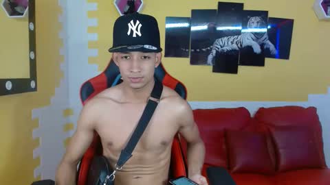 jose_sexycumm online show from March 2025 06:56:01 PM