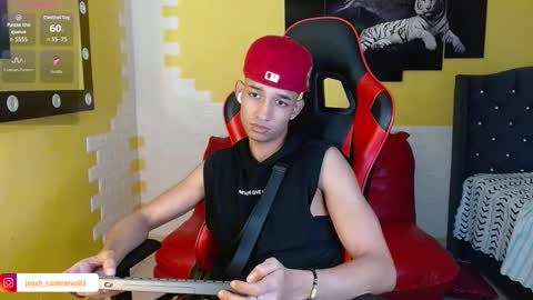 jose_sexycumm online show from October 2025 09:26:02 PM