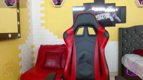 jose_sexycumm online show from January 2026 07:06:02 PM