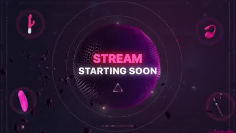 jose_sexycumm online show from April 2026 06:27:02 PM