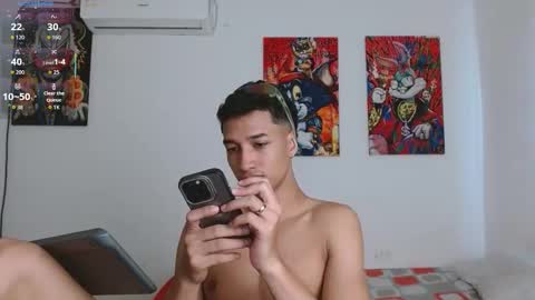 jose_sexycumm online show from April 2026 03:40:02 PM