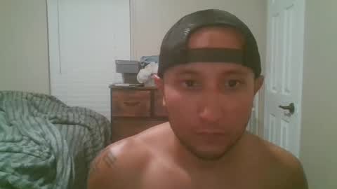josealfredo91 online show from September 2025 04:36:01 AM