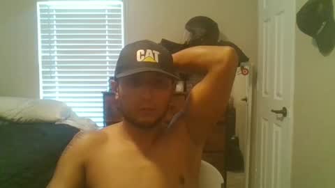 josealfredo91 online show from September 2025 10:26:01 PM