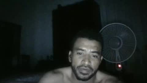 Anonimusjb online show from May 2026 07:39:01 AM