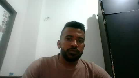 Anonimusjb online show from May 2026 07:13:01 AM