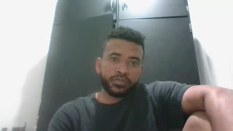 Anonimusjb online show from May 2026 06:54:02 AM