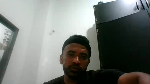 Anonimusjb online show from June 2026 06:48:01 AM