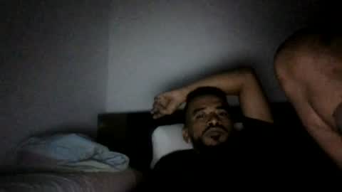 Anonimusjb online show from June 2026 05:48:01 PM