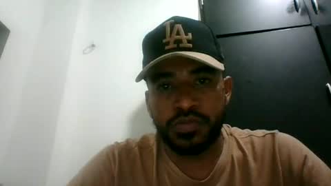 Anonimusjb online show from June 2026 07:00:02 PM
