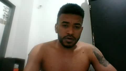 Anonimusjb online show from July 2026 08:01:02 AM