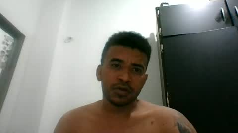 Anonimusjb online show from July 2026 08:25:02 AM