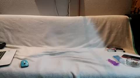 Snapshot of joseencof24 chatting on January 2025 08:07:01 PM joseencof24 online show from January 2025 08:07:01 PM