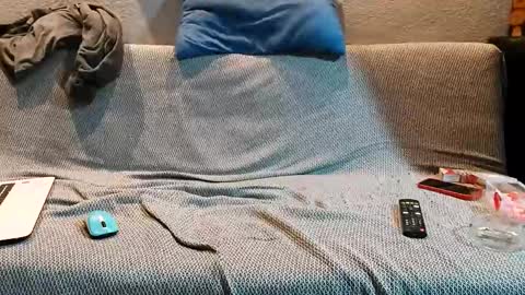 Snapshot of joseencof24 chatting on January 2025 09:02:01 PM joseencof24 online show from January 2025 09:02:01 PM