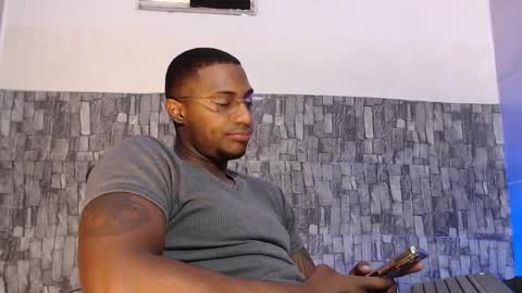 Snapshot of joseephjackson chatting on October 2025 02:03:02 PM Jackson online show from October 2025 02:03:02 PM