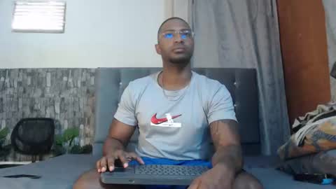 Snapshot of joseephjackson chatting on July 2026 02:34:02 PM Jackson online show from July 2026 02:34:02 PM