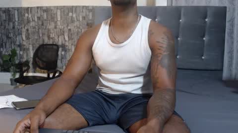 Snapshot of joseephjackson chatting on July 2026 12:55:01 PM Jackson online show from July 2026 12:55:01 PM