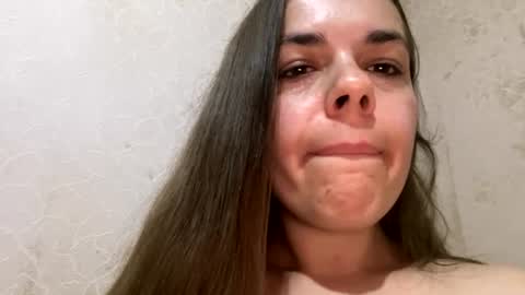 Snapshot of josefine_darkfeel chatting on July 2026 08:00:01 PM Josefine darkfeel online show from July 2026 08:00:01 PM