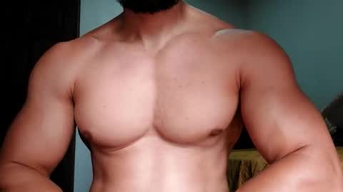 josefit06 online show from May 2026 09:31:01 PM