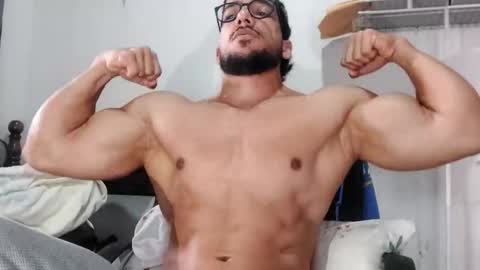 josefit06 online show from June 2026 06:08:02 PM