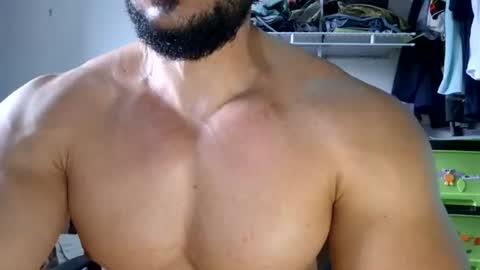 josefit06 online show from June 2026 04:31:02 PM