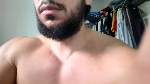 josefit06 online show from July 2026 05:33:01 PM