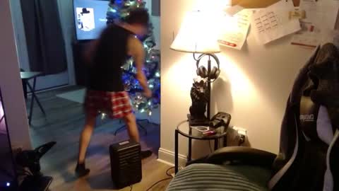 Snapshot of josefturner1 chatting on November 2025 07:52:01 AM Josef online show from November 2025 07:52:01 AM