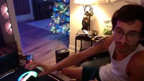 Snapshot of josefturner1 chatting on November 2025 01:27:02 AM Josef online show from November 2025 01:27:02 AM