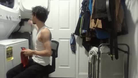 Snapshot of josefturner1 chatting on December 2025 07:06:01 AM Josef online show from December 2025 07:06:01 AM