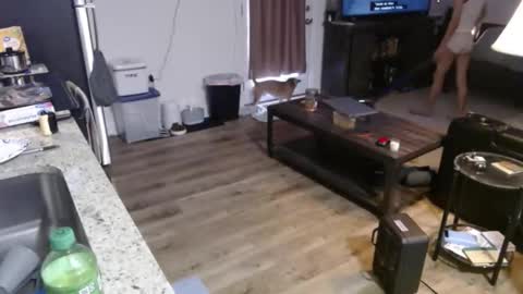 Snapshot of josefturner1 chatting on January 2026 09:49:02 PM Josef online show from January 2026 09:49:02 PM