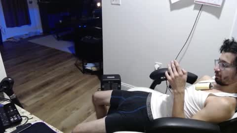 Snapshot of josefturner1 chatting on January 2026 09:55:02 AM Josef online show from January 2026 09:55:02 AM