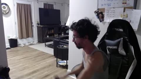 Snapshot of josefturner1 chatting on January 2026 11:53:01 PM Josef online show from January 2026 11:53:01 PM