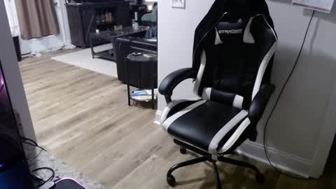 Snapshot of josefturner1 chatting on January 2026 11:59:02 AM Josef online show from January 2026 11:59:02 AM