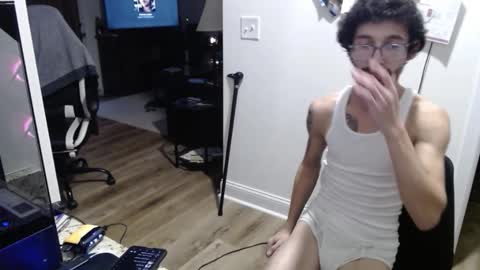 Snapshot of josefturner1 chatting on January 2026 10:13:01 PM Josef online show from January 2026 10:13:01 PM