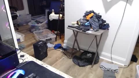 Josef online show from January 2026 05:11:02 AM