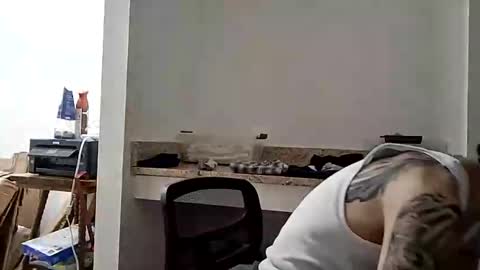 Josef online show from February 2026 05:38:01 PM