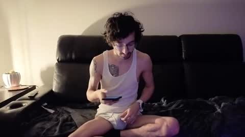 Josef online show from February 2026 11:42:02 AM