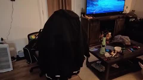 Josef online show from March 2026 02:02:01 AM