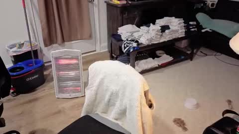 Josef online show from March 2026 02:59:01 AM