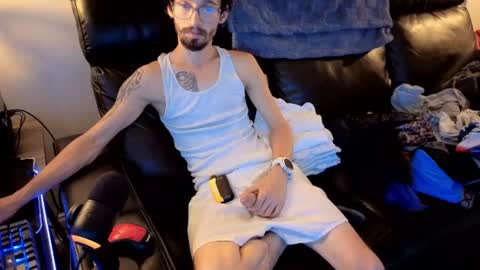 Snapshot of josefturner1 chatting on June 2026 08:13:02 PM Josef online show from June 2026 08:13:02 PM