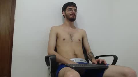 alejandro online show from March 2026 05:11:02 AM