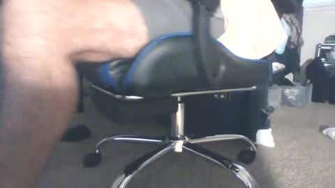 josehosebb online show from December 2024 12:06:01 PM