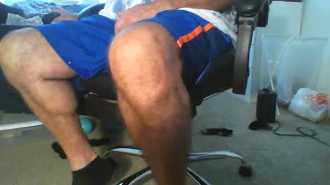 josehosebb online show from December 2024 08:37:02 PM