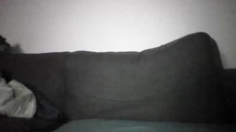 Snapshot of josei_h chatting on February 2025 07:09:01 PM Hentai Jo online show from February 2025 07:09:01 PM