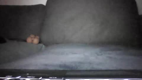 Snapshot of josei_h chatting on October 2025 05:55:02 PM Hentai Jo online show from October 2025 05:55:02 PM